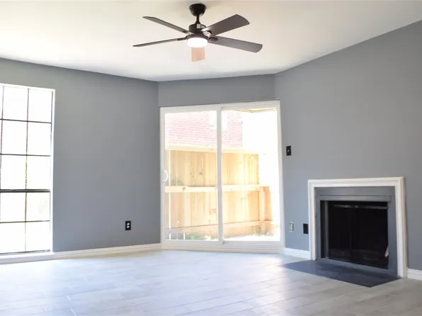 12500 Sandpiper Dr APT 113, Houston, TX 77035