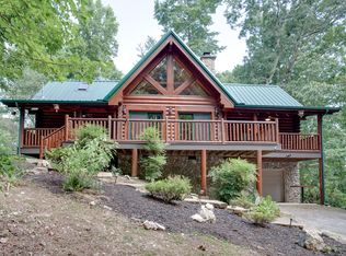 105 Reservoir Rd, Andersonville, TN 37828