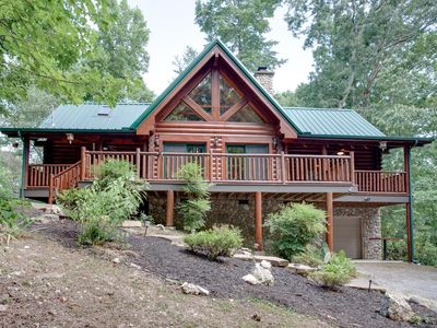 105 Reservoir Rd, Andersonville, TN, 37828