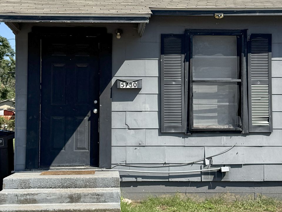 1st image of 5730 Geddes Ave
