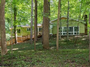 9550 E 86th St, Indianapolis, IN 46256