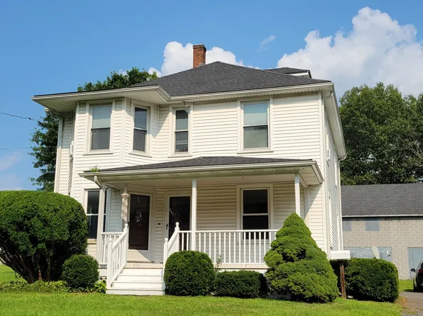 690 Forbes Street, East Hartford, CT 06118