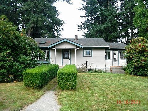 1st image of 813 Lacey St SE