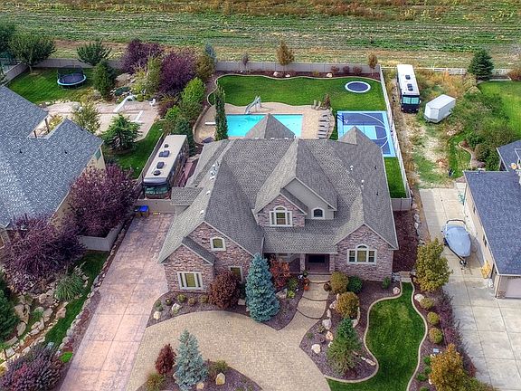 3rd image of 13954 S Arrow Creek Dr