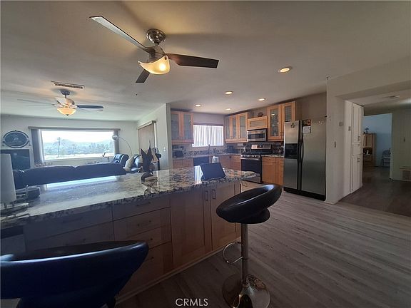 5th image of 28370 Portsmouth Dr