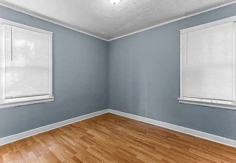 14814 Sussex St #1 — Photo 13