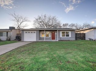 2605 Anna Way, Sacramento, CA