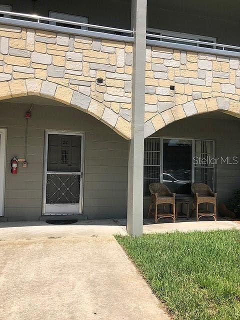 1st image of 2462 Brazilia Dr APT 24