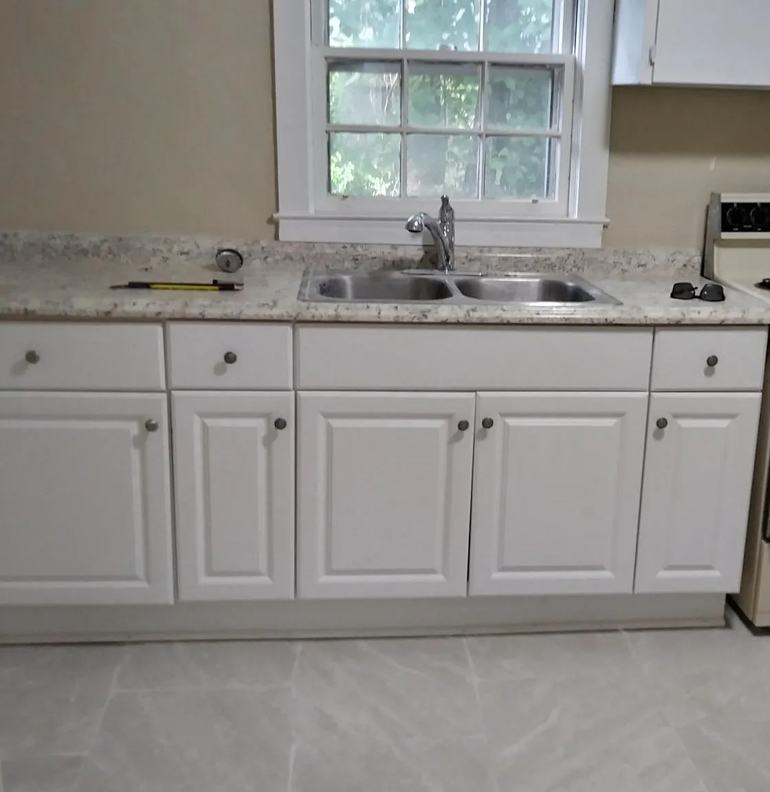 3 bed, 1200 sqft, $1,200 — Photo 3