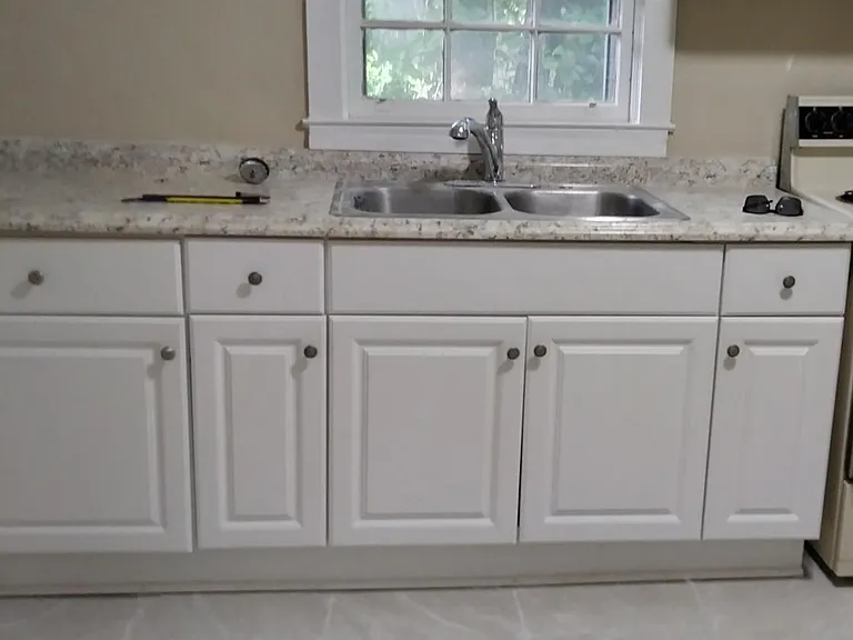 445 Morgan St NW — Photo 3