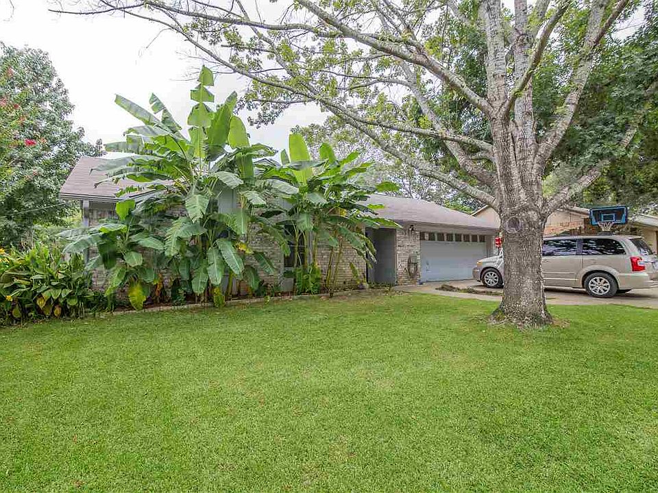 1st image of 309 Norris Dr