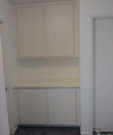 5th image of 2334 Sidney Ct