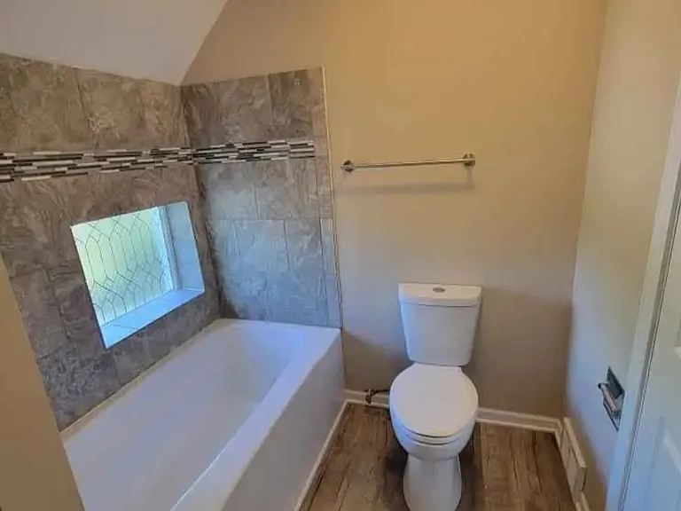 2672 Massillon Rd #B — Photo 9