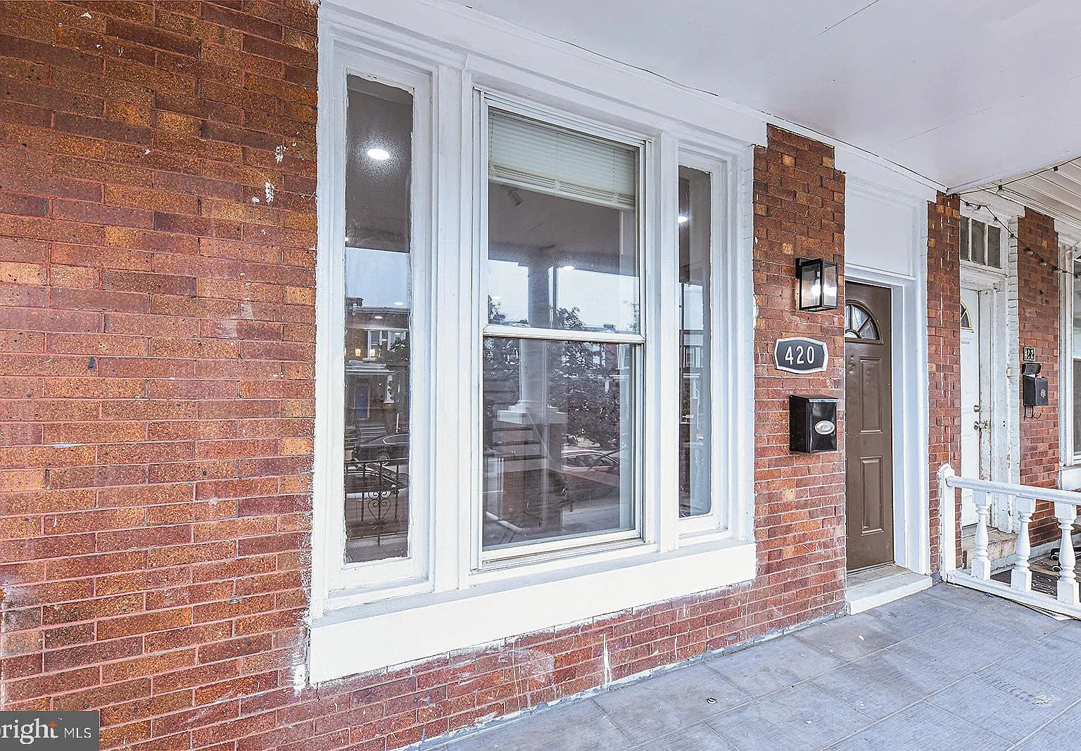 5 bed, 2.5 bath, 1925 sqft, $2,500 — Photo 4