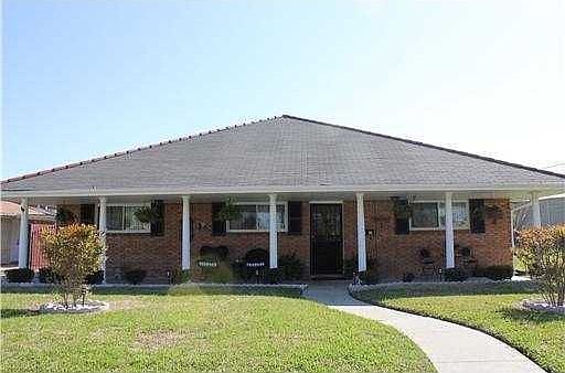1st image of 4551 Hickerson Dr