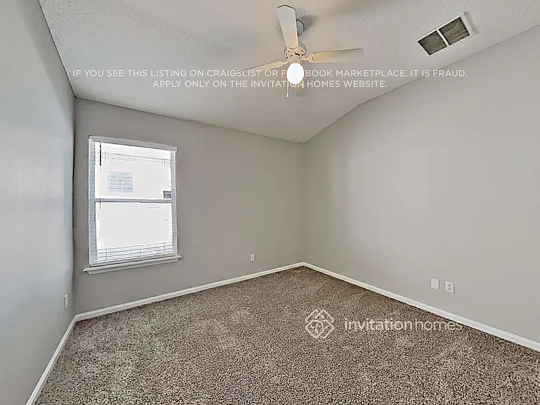 6227 Jamison Ct — Photo 15