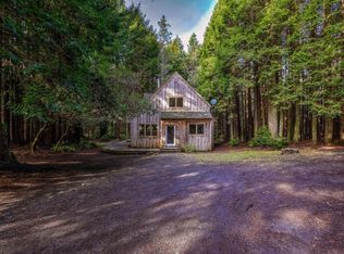 201 Screech Owl, The Sea Ranch, CA 95497
