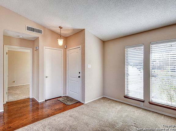 2nd image of 12711 Sandtrap St