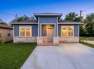 717 Avenue C, Seguin, TX 78155