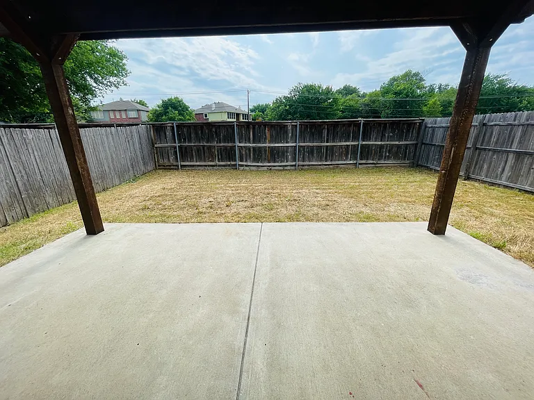 7561 Lazy Spur Blvd — Photo 15