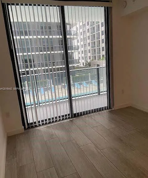 45 SW 9th St #1007 — Photo 5