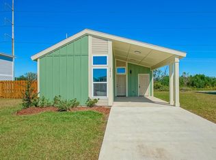 2812 Live Oak Dr, Terrytown, LA 70056