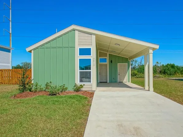 2812 Live Oak Dr, Terrytown, LA 70056