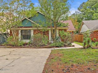 24 Ashland Ave, Brandon, MS 39047