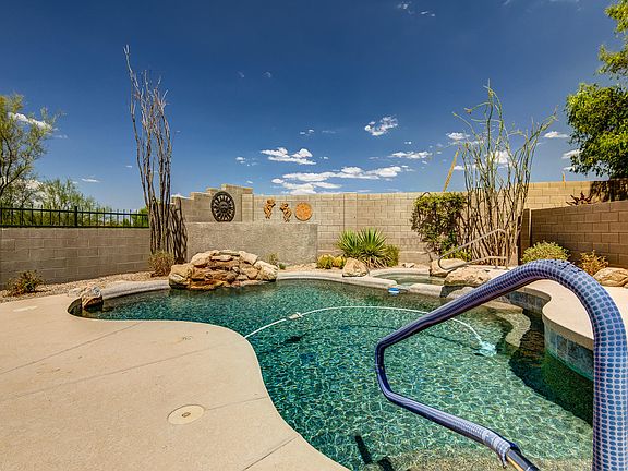 5th image of 3670 W Aidan Ct