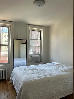 Rented by Time Equities, Inc. | media 14