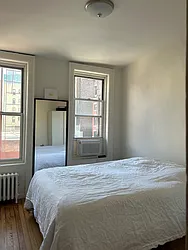 Rented by Time Equities, Inc.