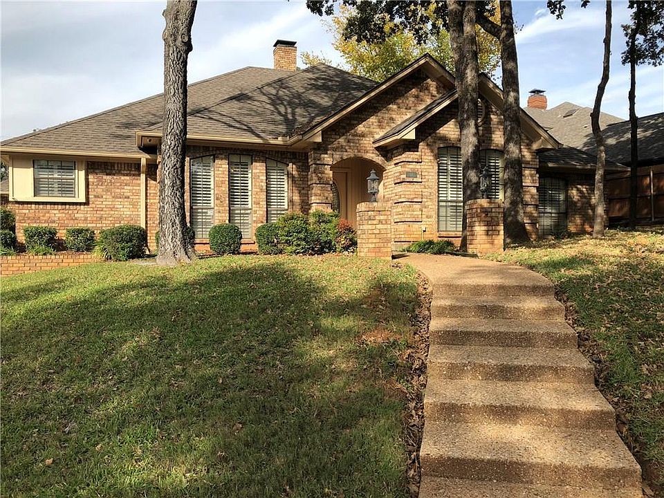 1st image of 4701 Willow Park Dr