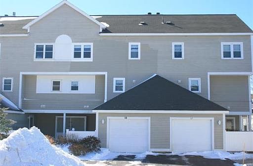 3rd image of 58 Fairway Dr