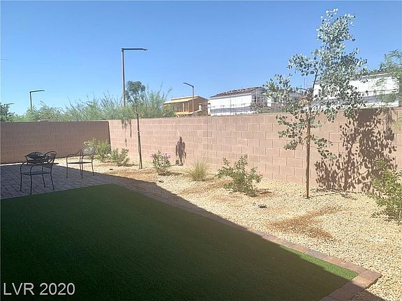 5th image of 7337 Bedazzle St