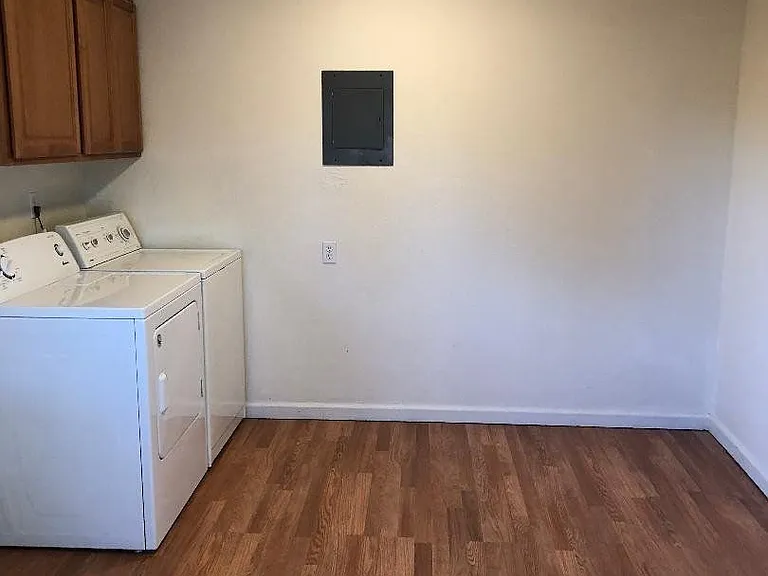 1450 Palm Street — Photo 6