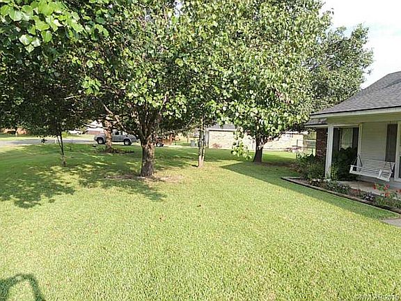 2nd image of 156 Sistrunk Ln