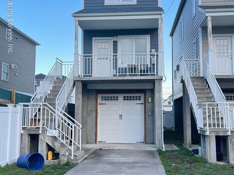 1st image of 1032 Olympia Blvd