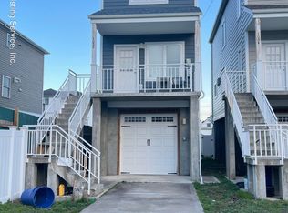 1032 Olympia Blvd, Staten Island, NY 10306