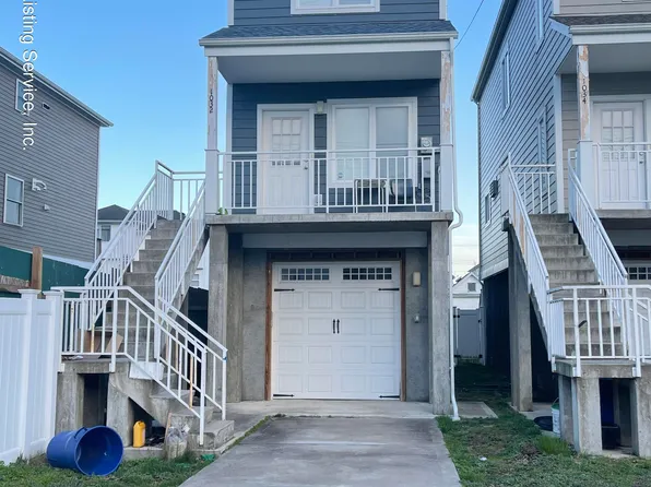 1032 Olympia Blvd, Staten Island, NY 10306