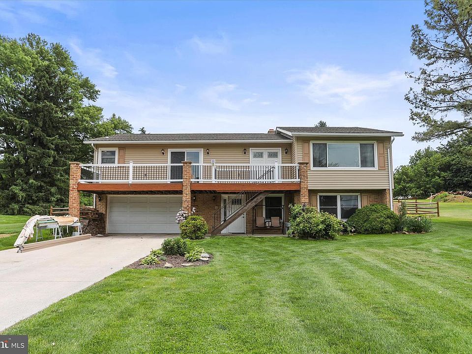 1st image of 88 Sunset Dr