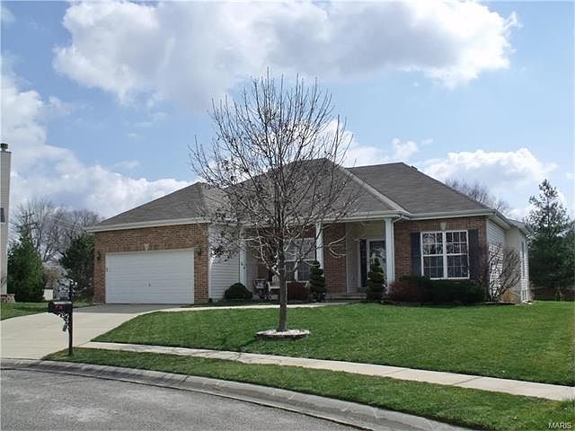 1st image of 812 Wild Horse Creek Dr
