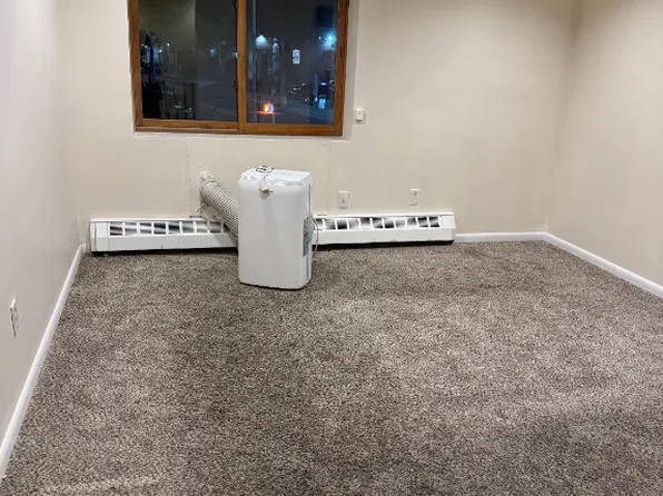 118-82 Metropolitan Avenue image 22 of 35