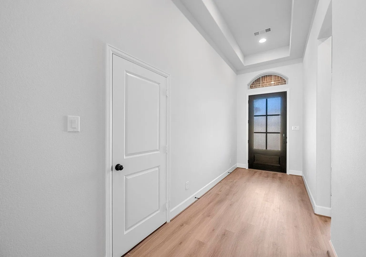 Gorgeous Mansfield Home — Photo 3