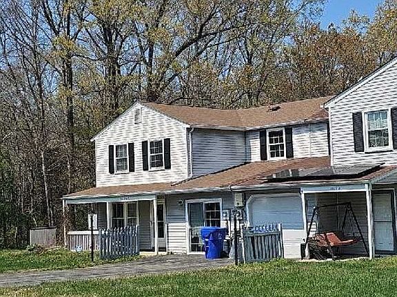 2nd image of 3419 Walnut Ct Unit B