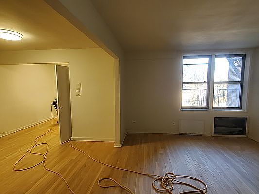 1st image of 142-10 Hoover Ave #221