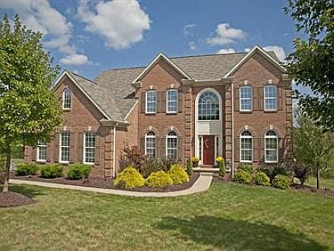 1st image of 322 Pine Wood Dr