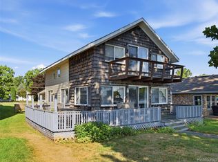 12029 Torrey Rd, Fenton, MI 48430