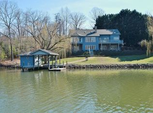 360 Crafts Ford Ct, Wirtz, VA 24184