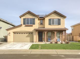 8461 Pinehollow Cir, Discovery Bay, CA 94505