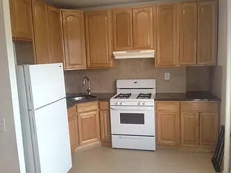 Rented by D J Real Estate LLC